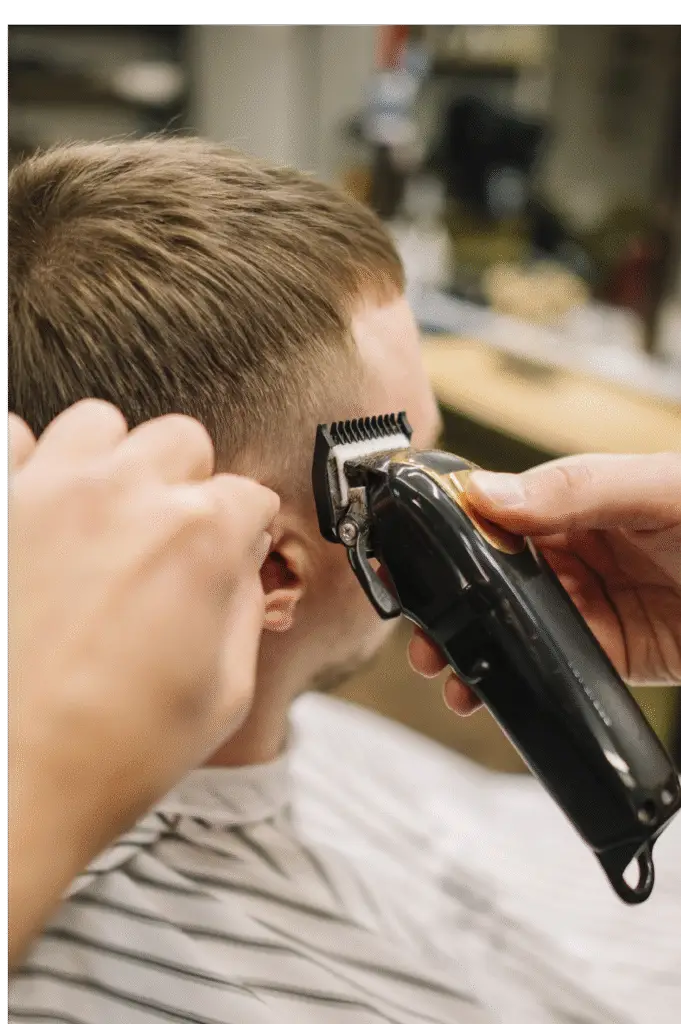 Best Hair Machines for Curly Hair: Frizz-Free Styling Tools