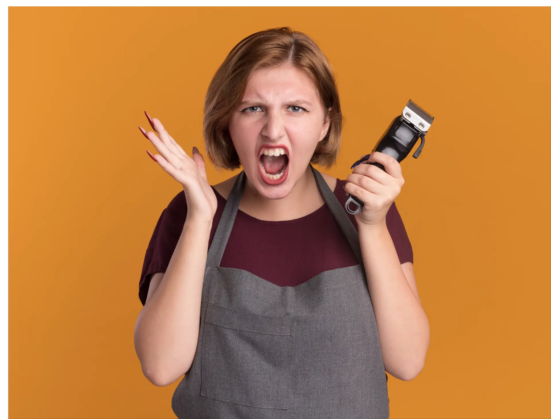 Best Hair Machines for Curly Hair: Frizz-Free Styling Tools