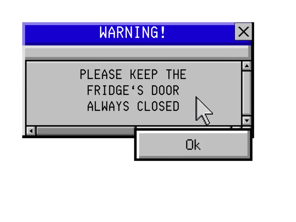 AC/DC Coolers Reviewed: Why They're the Best Summer Cooling Solution in 2025