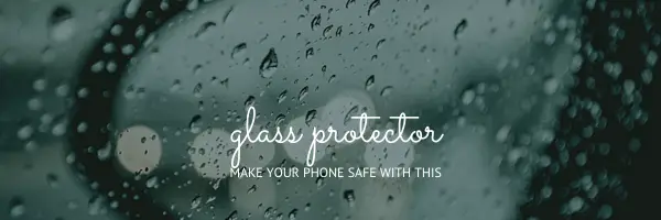 Best Screen Protectors for iPhone, Samsung & More [2025 Buyer’s Guide