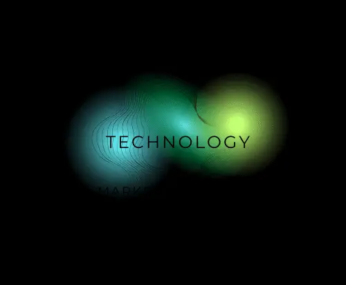 Technology-gadgets