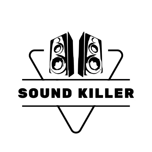 Bluetooth Speakers: Which One is Right for You