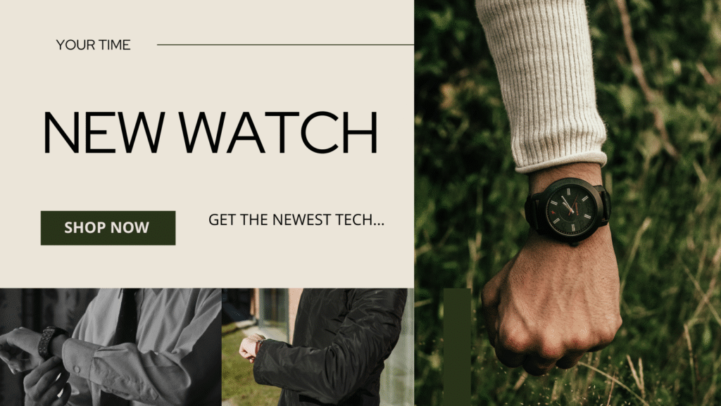 Samsung Galaxy Watch vs Apple Watch: Which One Wins in 2025?