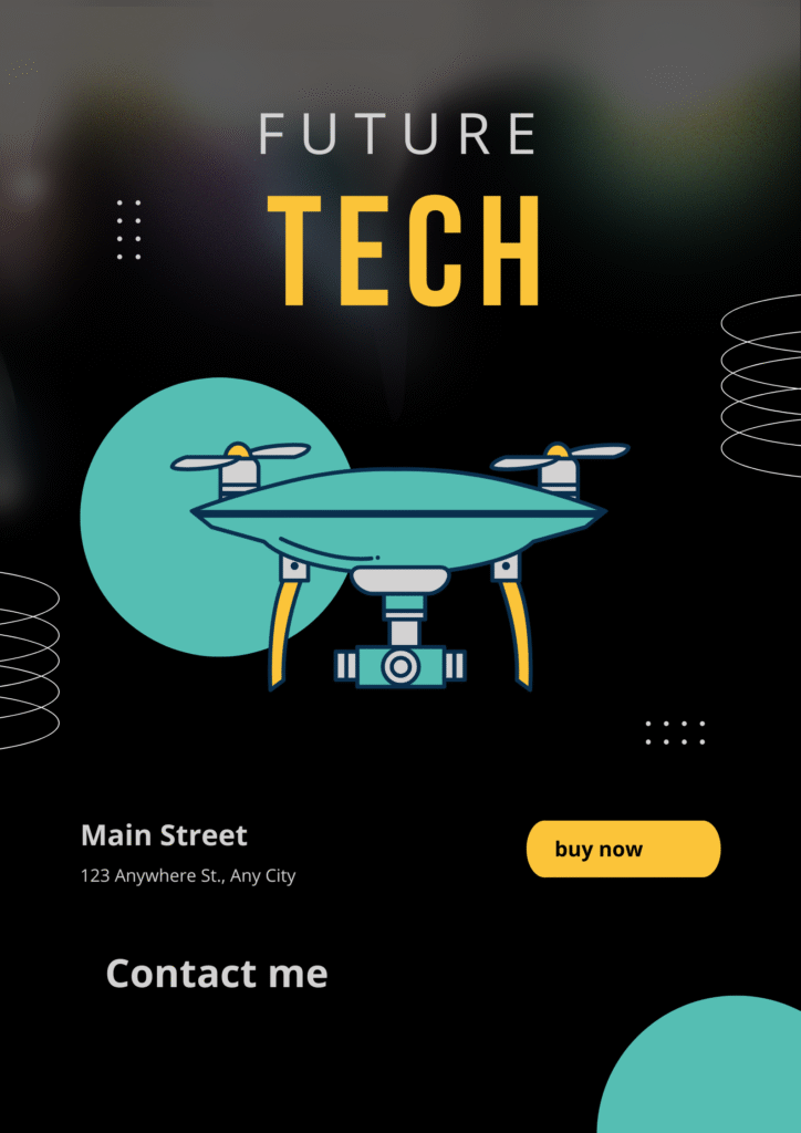 Best Drone for Travel and Vlogging? DJI Mini 2 Might Be It