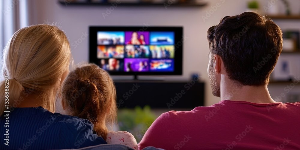 DIRECTV vs. streaming: will you try one ☝??