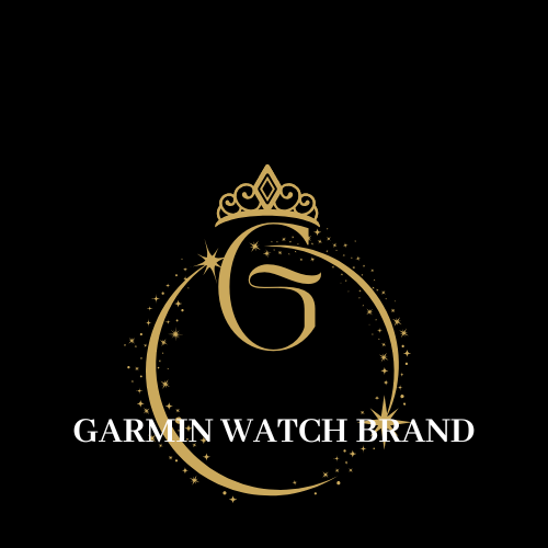 Top 10 Features to Look for in a Garmin Watch
