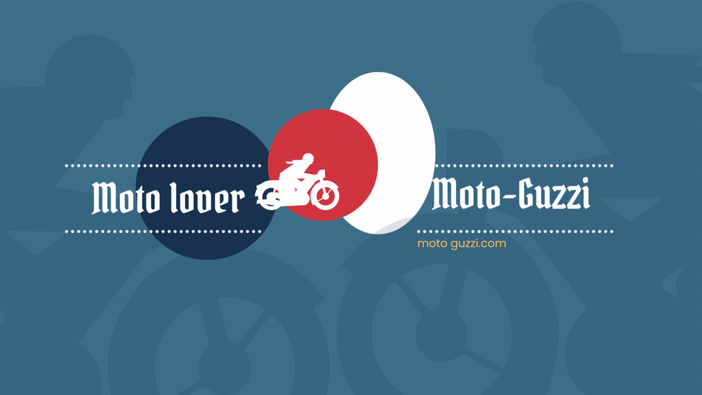 Moto Guzzi: Timeless Italian Engineering on Two Wheels