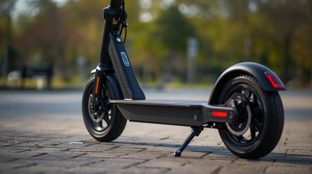 Kurkrin G2 Pro Review 2025: