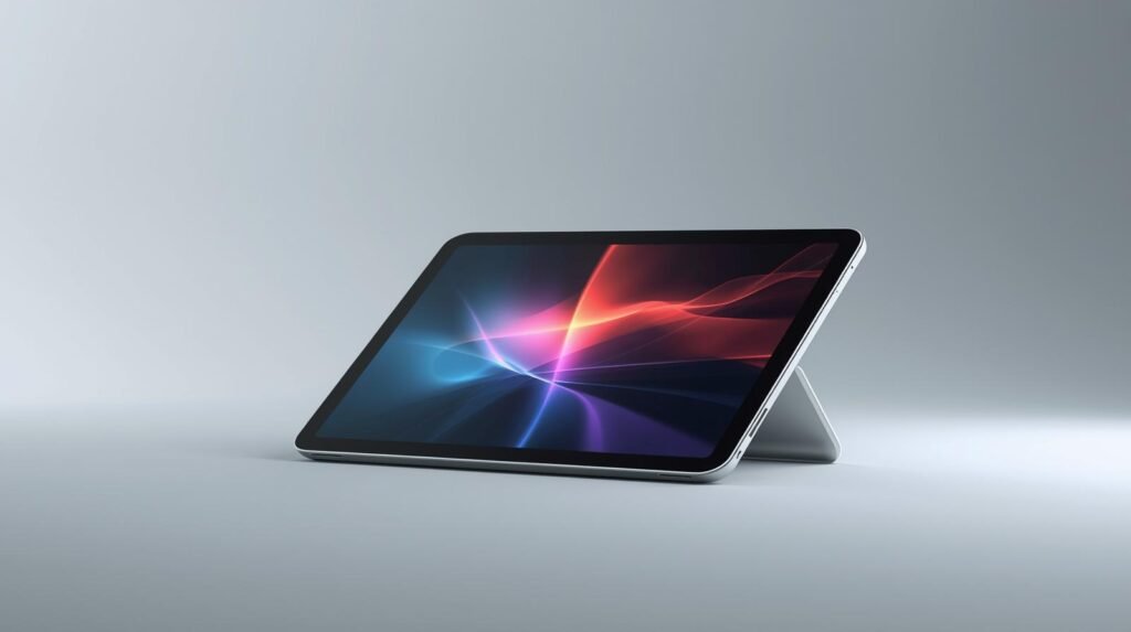 Best Gaming Tablets of 2025: 