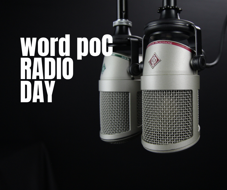 The Rise of POC Radio: Why These Stations Matter More Than Ever