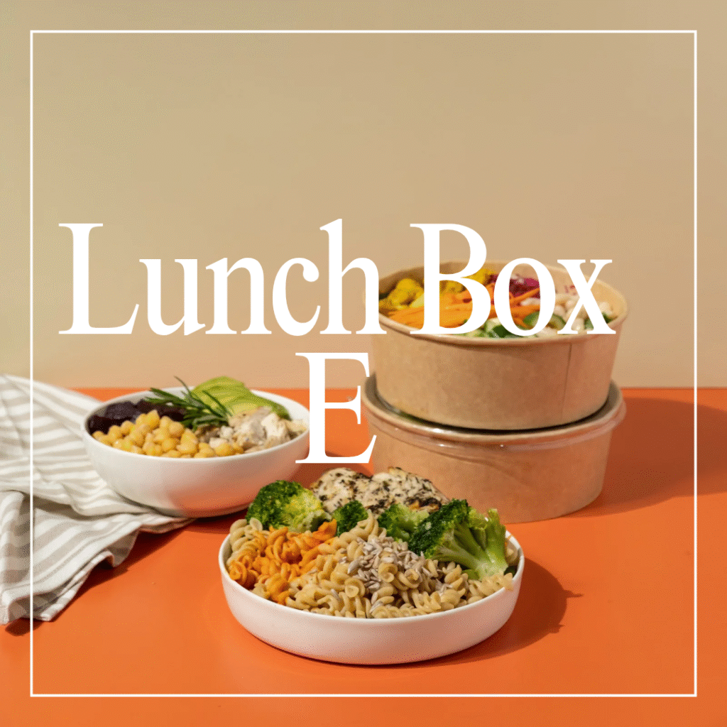 Best Electric Lunch Boxes of 2025: